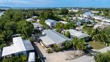 252 Oleander Drive - Photo 28
