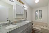 252 Oleander Drive - Photo 5