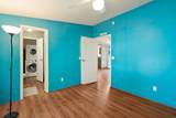252 Oleander Drive - Photo 6
