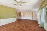 252 Oleander Drive - Photo 7