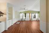 252 Oleander Drive - Photo 8