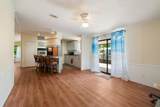252 Oleander Drive - Photo 9