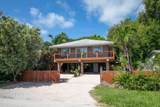 8 Cactus Drive - Photo 1