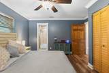 8 Cactus Drive - Photo 10