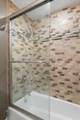 8 Cactus Drive - Photo 12