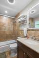 8 Cactus Drive - Photo 13