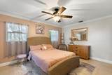 8 Cactus Drive - Photo 14