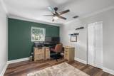 8 Cactus Drive - Photo 15