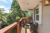 8 Cactus Drive - Photo 16