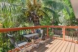 8 Cactus Drive - Photo 17