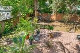 8 Cactus Drive - Photo 18