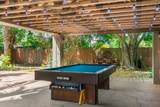 8 Cactus Drive - Photo 19
