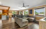 8 Cactus Drive - Photo 2