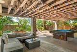 8 Cactus Drive - Photo 20