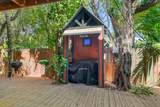 8 Cactus Drive - Photo 21