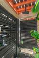 8 Cactus Drive - Photo 22