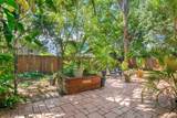 8 Cactus Drive - Photo 23