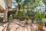 8 Cactus Drive - Photo 24