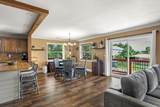 8 Cactus Drive - Photo 4