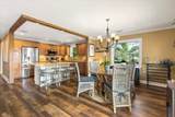 8 Cactus Drive - Photo 6