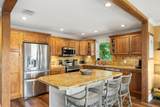 8 Cactus Drive - Photo 7