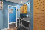 8 Cactus Drive - Photo 8