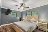 8 Cactus Drive - Photo 9