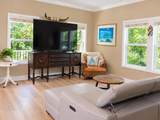 19590 Tequesta Street - Photo 10
