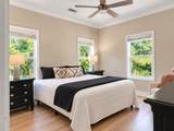 19590 Tequesta Street - Photo 11