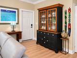 19590 Tequesta Street - Photo 12
