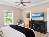 19590 Tequesta Street - Photo 13