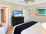 19590 Tequesta Street - Photo 14