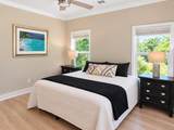 19590 Tequesta Street - Photo 15