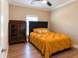 19590 Tequesta Street - Photo 18