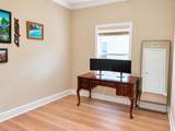19590 Tequesta Street - Photo 20