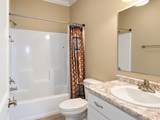 19590 Tequesta Street - Photo 21
