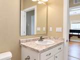 19590 Tequesta Street - Photo 22