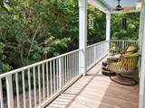 19590 Tequesta Street - Photo 24
