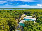 19590 Tequesta Street - Photo 25