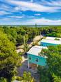 19590 Tequesta Street - Photo 26