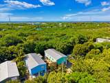 19590 Tequesta Street - Photo 27