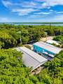 19590 Tequesta Street - Photo 29