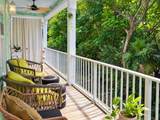 19590 Tequesta Street - Photo 3