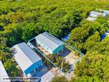 19590 Tequesta Street - Photo 30