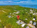 19590 Tequesta Street - Photo 31