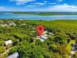 19590 Tequesta Street - Photo 32