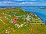 19590 Tequesta Street - Photo 33