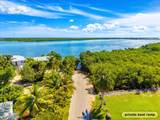19590 Tequesta Street - Photo 34