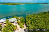 19590 Tequesta Street - Photo 35
