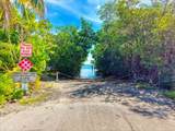 19590 Tequesta Street - Photo 36